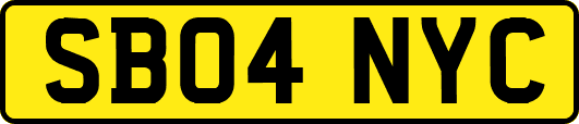 SB04NYC