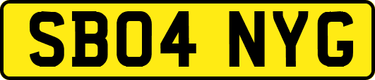 SB04NYG