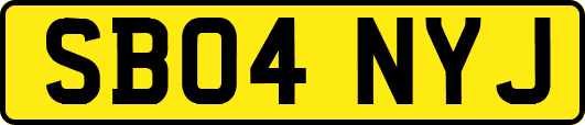 SB04NYJ
