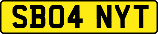 SB04NYT