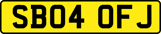 SB04OFJ