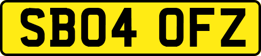 SB04OFZ