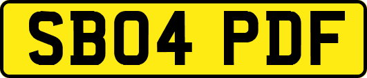 SB04PDF