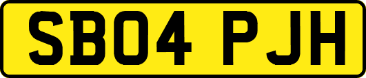 SB04PJH