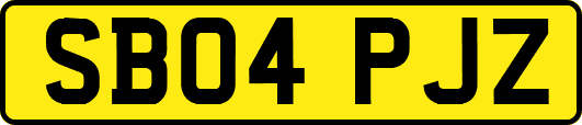 SB04PJZ