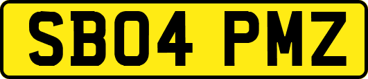 SB04PMZ