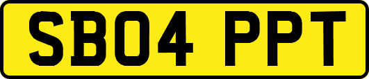 SB04PPT