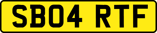 SB04RTF