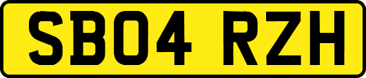 SB04RZH