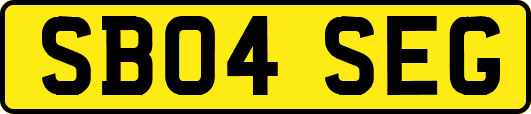 SB04SEG