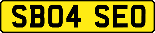 SB04SEO