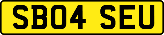 SB04SEU