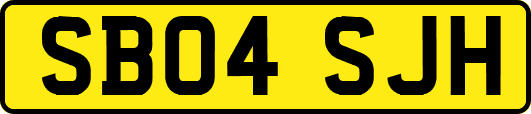 SB04SJH