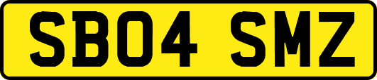 SB04SMZ