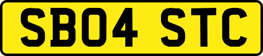 SB04STC