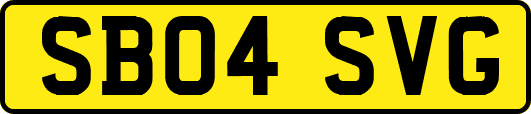 SB04SVG