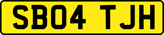 SB04TJH