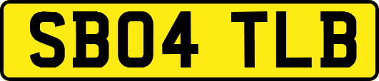 SB04TLB