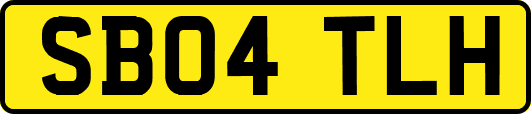 SB04TLH