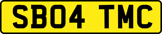 SB04TMC