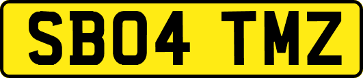 SB04TMZ