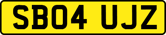 SB04UJZ