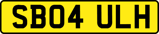 SB04ULH