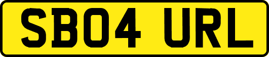 SB04URL