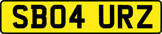 SB04URZ