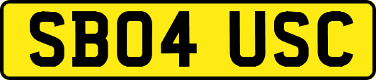 SB04USC