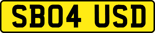 SB04USD