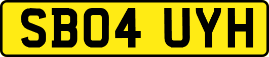 SB04UYH