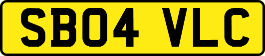 SB04VLC