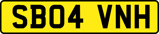 SB04VNH