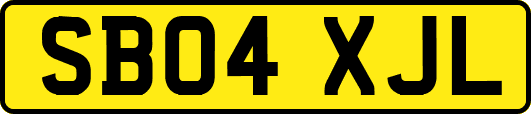 SB04XJL