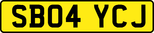SB04YCJ
