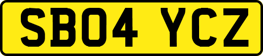 SB04YCZ