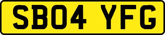 SB04YFG