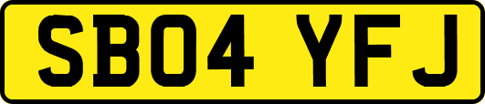 SB04YFJ
