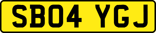 SB04YGJ