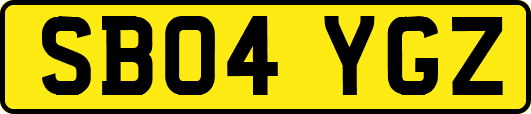 SB04YGZ