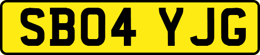 SB04YJG