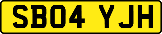 SB04YJH