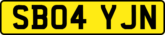 SB04YJN