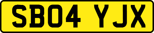 SB04YJX