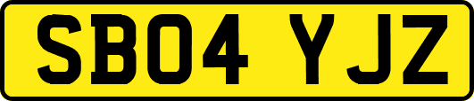SB04YJZ