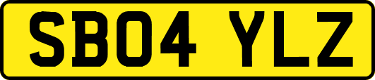 SB04YLZ