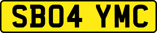 SB04YMC