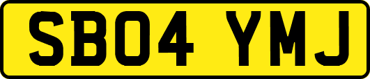 SB04YMJ