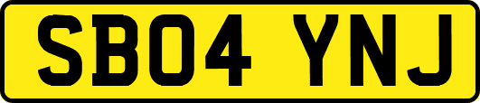 SB04YNJ